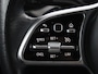 Mercedes-Benz CLA 180 Business Solution Luxury | Leder | Stoelverwarming | Cruise control | Sfeerverlichting | Navigatie | Bluetooth | Camera | Park assist | Climate control