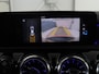 Mercedes-Benz CLA 180 Business Solution Luxury | Leder | Stoelverwarming | Cruise control | Sfeerverlichting | Navigatie | Bluetooth | Camera | Park assist | Climate control