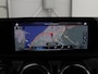 Mercedes-Benz CLA 180 Business Solution Luxury | Leder | Stoelverwarming | Cruise control | Sfeerverlichting | Navigatie | Bluetooth | Camera | Park assist | Climate control