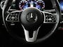 Mercedes-Benz CLA 180 Business Solution Luxury | Leder | Stoelverwarming | Cruise control | Sfeerverlichting | Navigatie | Bluetooth | Camera | Park assist | Climate control