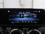 Mercedes-Benz CLA 180 Business Solution Luxury | Leder | Stoelverwarming | Cruise control | Sfeerverlichting | Navigatie | Bluetooth | Camera | Park assist | Climate control