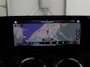 Mercedes-Benz CLA 180 Business Solution Luxury | Leder | Stoelverwarming | Cruise control | Sfeerverlichting | Navigatie | Bluetooth | Camera | Park assist | Climate control