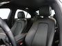 Mercedes-Benz CLA 180 Business Solution Luxury | Leder | Stoelverwarming | Cruise control | Sfeerverlichting | Navigatie | Bluetooth | Camera | Park assist | Climate control