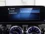 Mercedes-Benz CLA 180 Business Solution Luxury | Leder | Stoelverwarming | Cruise control | Sfeerverlichting | Navigatie | Bluetooth | Camera | Park assist | Climate control