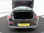 Mercedes-Benz CLA 180 Business Solution Luxury | Leder | Stoelverwarming | Cruise control | Sfeerverlichting | Navigatie | Bluetooth | Camera | Park assist | Climate control