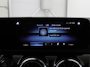 Mercedes-Benz CLA 180 Business Solution Luxury | Leder | Stoelverwarming | Cruise control | Sfeerverlichting | Navigatie | Bluetooth | Camera | Park assist | Climate control