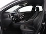 Mercedes-Benz CLA 180 Business Solution Luxury | Leder | Stoelverwarming | Cruise control | Sfeerverlichting | Navigatie | Bluetooth | Camera | Park assist | Climate control