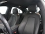Mercedes-Benz CLA 180 Business Solution Luxury | Leder | Stoelverwarming | Cruise control | Sfeerverlichting | Navigatie | Bluetooth | Camera | Park assist | Climate control