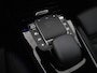 Mercedes-Benz CLA 180 Business Solution Luxury | Leder | Stoelverwarming | Cruise control | Sfeerverlichting | Navigatie | Bluetooth | Camera | Park assist | Climate control