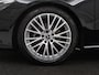Mercedes-Benz CLA 180 Business Solution Luxury | Leder | Stoelverwarming | Cruise control | Sfeerverlichting | Navigatie | Bluetooth | Camera | Park assist | Climate control