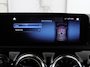 Mercedes-Benz CLA 180 Business Solution Luxury | Leder | Stoelverwarming | Cruise control | Sfeerverlichting | Navigatie | Bluetooth | Camera | Park assist | Climate control