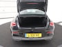 Mercedes-Benz CLA 180 Business Solution Luxury | Leder | Stoelverwarming | Cruise control | Sfeerverlichting | Navigatie | Bluetooth | Camera | Park assist | Climate control
