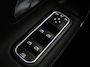 Mercedes-Benz CLA 180 Business Solution Luxury | Leder | Stoelverwarming | Cruise control | Sfeerverlichting | Navigatie | Bluetooth | Camera | Park assist | Climate control