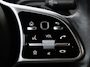 Mercedes-Benz CLA 180 Business Solution Luxury | Leder | Stoelverwarming | Cruise control | Sfeerverlichting | Navigatie | Bluetooth | Camera | Park assist | Climate control