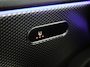 Mercedes-Benz CLA 180 Business Solution Luxury | Leder | Stoelverwarming | Cruise control | Sfeerverlichting | Navigatie | Bluetooth | Camera | Park assist | Climate control