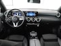 Mercedes-Benz CLA 180 Business Solution Luxury | Leder | Stoelverwarming | Cruise control | Sfeerverlichting | Navigatie | Bluetooth | Camera | Park assist | Climate control