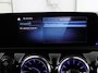 Mercedes-Benz CLA 180 Business Solution Luxury | Leder | Stoelverwarming | Cruise control | Sfeerverlichting | Navigatie | Bluetooth | Camera | Park assist | Climate control