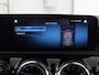 Mercedes-Benz CLA 180 Business Solution Luxury | Leder | Stoelverwarming | Cruise control | Sfeerverlichting | Navigatie | Bluetooth | Camera | Park assist | Climate control