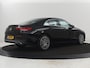 Mercedes-Benz CLA 180 Business Solution Luxury | Leder | Stoelverwarming | Cruise control | Sfeerverlichting | Navigatie | Bluetooth | Camera | Park assist | Climate control