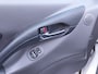Toyota Celica 1.8 VVT-i