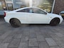 Toyota Celica 1.8 VVT-i