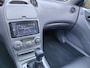 Toyota Celica 1.8 VVT-i