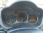 Toyota Celica 1.8 VVT-i