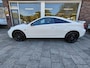 Toyota Celica 1.8 VVT-i