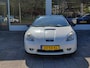 Toyota Celica 1.8 VVT-i