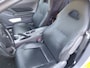 Toyota Celica 1.8 VVT-i