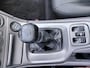 Toyota Celica 1.8 VVT-i