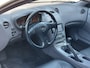 Toyota Celica 1.8 VVT-i