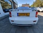 Toyota Celica 1.8 VVT-i