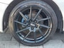 Toyota Celica 1.8 VVT-i