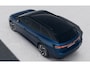 Volkswagen ID.7 Tourer Pro Limited Edition 286PK 77 kWh / Resterende Fabrieksgarantie / Ergo Active Stoelen / 360° Camera / Head-up Display / 20''LMV / VW