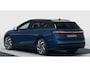 Volkswagen ID.7 Tourer Pro Limited Edition 286PK 77 kWh / Resterende Fabrieksgarantie / Ergo Active Stoelen / 360° Camera / Head-up Display / 20''LMV / VW
