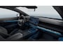 Volkswagen ID.7 Tourer Pro Limited Edition 286PK 77 kWh / Resterende Fabrieksgarantie / Ergo Active Stoelen / 360° Camera / Head-up Display / 20''LMV / VW