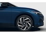 Volkswagen ID.7 Tourer Pro Limited Edition 286PK 77 kWh / Resterende Fabrieksgarantie / Ergo Active Stoelen / 360° Camera / Head-up Display / 20''LMV / VW