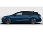 Volkswagen ID.7 Tourer Pro Limited Edition 286PK 77 kWh / Resterende Fabrieksgarantie / Ergo Active Stoelen / 360° Camera / Head-up Display / 20''LMV / VW