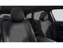 Volkswagen ID.7 Tourer Pro Limited Edition 286PK 77 kWh / Resterende Fabrieksgarantie / Ergo Active Stoelen / 360° Camera / Head-up Display / 20''LMV / VW