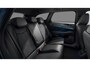 Volkswagen ID.7 Tourer Pro Limited Edition 286PK 77 kWh / Resterende Fabrieksgarantie / Ergo Active Stoelen / 360° Camera / Head-up Display / 20''LMV / VW