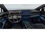 Volkswagen ID.7 Tourer Pro Limited Edition 286PK 77 kWh / Resterende Fabrieksgarantie / Ergo Active Stoelen / 360° Camera / Head-up Display / 20''LMV / VW