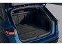 Volkswagen ID.7 Tourer Pro Limited Edition 286PK 77 kWh / Resterende Fabrieksgarantie / Ergo Active Stoelen / 360° Camera / Head-up Display / 20''LMV / VW