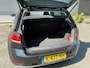 Volkswagen Golf 1.0 TSI Comfortline Incl. aflb en garantie!
