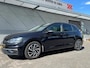 Volkswagen Golf 1.0 TSI Comfortline Incl. aflb en garantie!