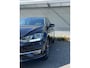 Volkswagen Golf 1.0 TSI Comfortline Incl. aflb en garantie!