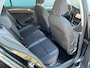 Volkswagen Golf 1.0 TSI Comfortline Incl. aflb en garantie!