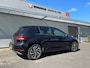 Volkswagen Golf 1.0 TSI Comfortline Incl. aflb en garantie!