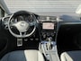 Volkswagen Golf 1.0 TSI Comfortline Incl. aflb en garantie!