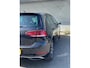 Volkswagen Golf 1.0 TSI Comfortline Incl. aflb en garantie!